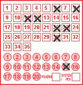 powerball 1433|AUSTRALIA LOTTO .